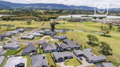  at 49 Arran Drive, Katikati