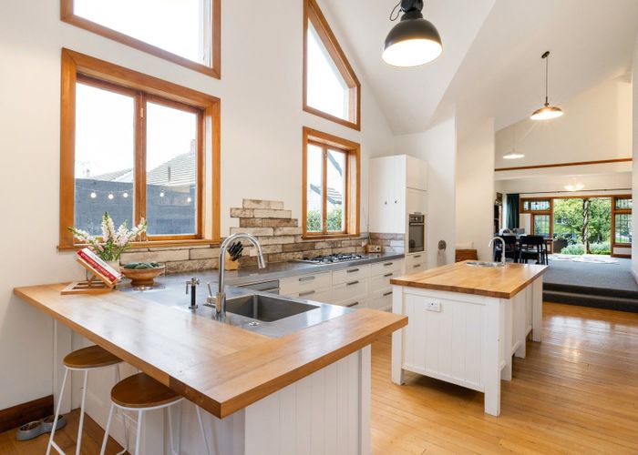  at 13 Plunket Terrace, Hamilton East, Hamilton, Waikato