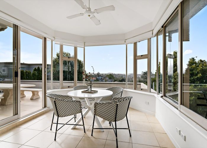  at 3/452 Remuera Road, Remuera, Auckland