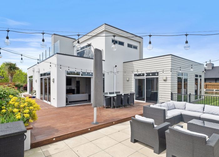  at 14 Orchard Grove, Netherby, Ashburton