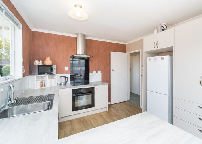  at 28 Karamea Crescent, Kelvin Grove, Palmerston North, Manawatu / Whanganui