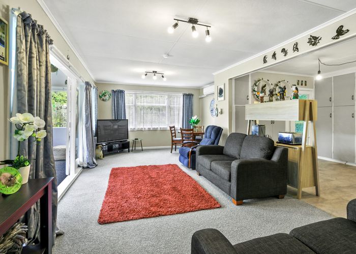  at 13 Te Mata Creek Road, Te Mata, Thames