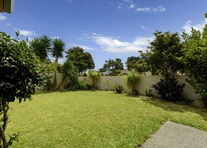  at 160 Gravatt Road, Papamoa Beach, Papamoa