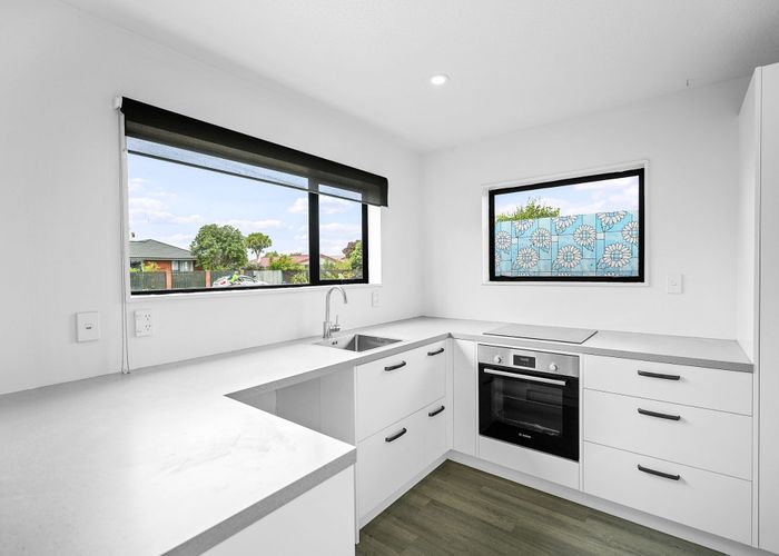  at 35 Wilson Street, Islington, Christchurch