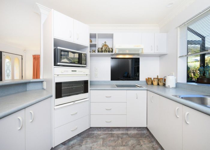  at 33 Manuka Street, Hokowhitu, Palmerston North, Manawatu / Whanganui