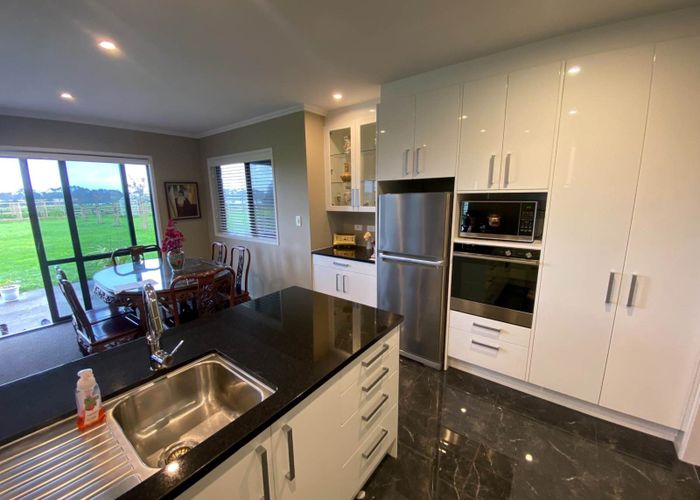  at 84 Sanctuary Drive, Waiuku