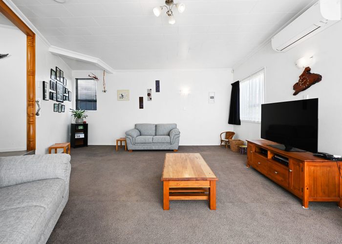  at 18 Mooney Street, Nawton, Hamilton, Waikato