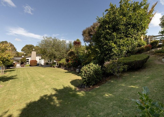  at 16 Kayelene Place, Omokoroa, Western Bay Of Plenty, Bay Of Plenty