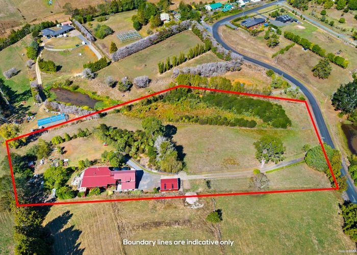  at 15 Needham Road, Drury