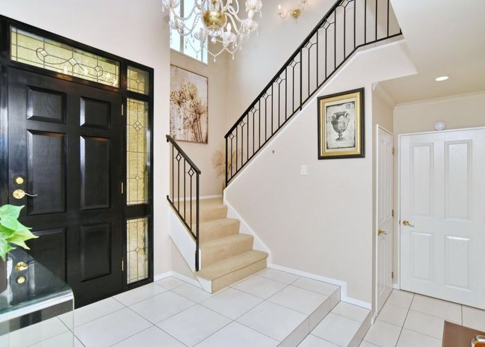  at 48 Broomfield Terrace, Burwood, Christchurch