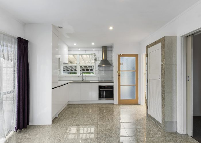 at 129 Rowandale Avenue, Manurewa, Auckland