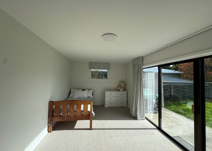  at 91 Kaiwara Street, Hoon Hay, Christchurch