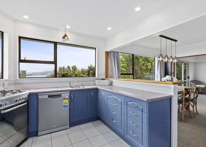  at 15 Truro Road, Camborne, Porirua