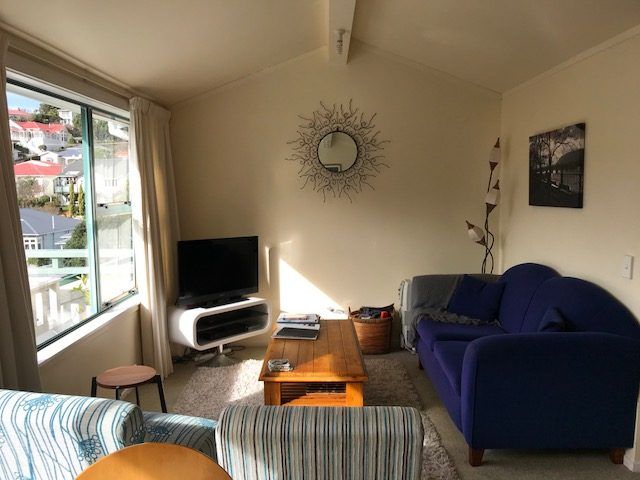  at 1/87 Hataitai Road, Hataitai, Wellington, Wellington