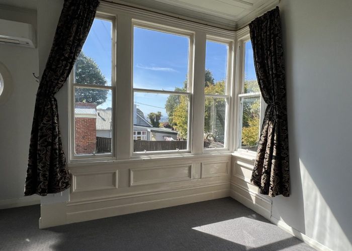  at 25B Ross Street, Roslyn, Dunedin, Otago