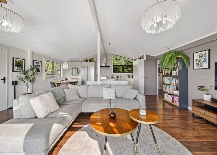  at 119 Kidson Terrace, Cashmere, Christchurch City, Canterbury