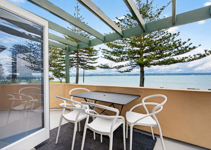  at 40 Hardinge Road, Ahuriri, Napier, Hawke's Bay