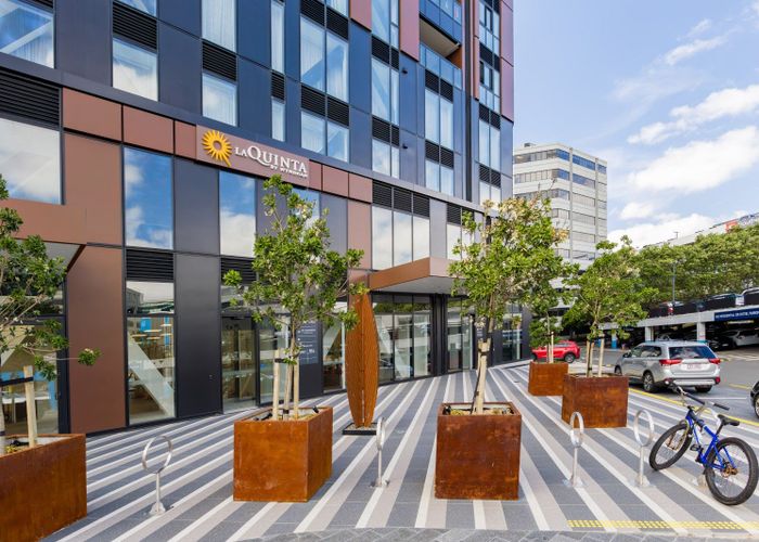  at 1007/20 Park Avenue, Ellerslie, Auckland City, Auckland
