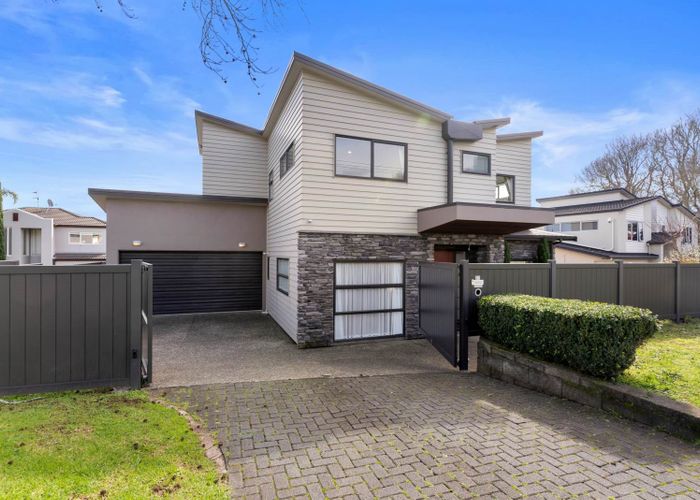  at 51 Crossfield Road, Glendowie, Auckland