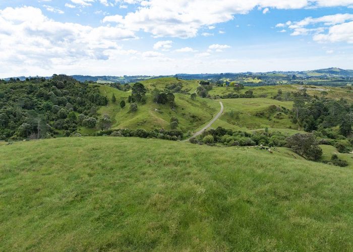  at 242 Mercer Ferry Road, Mercer, Franklin, Auckland