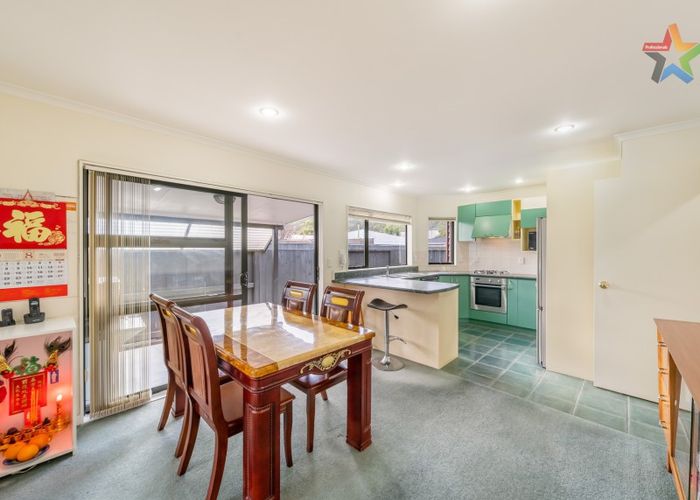  at 38 Bauchop Road, Waterloo, Lower Hutt