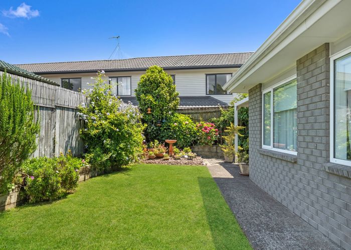  at 30A Marvon Downs Avenue, Pakuranga Heights, Manukau City, Auckland
