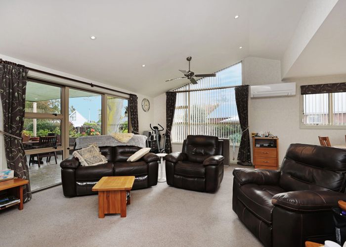  at 60 Alford Forest Road, Allenton, Ashburton, Canterbury
