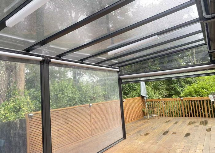  at 20 Aviano Close, Flat Bush, Manukau City, Auckland