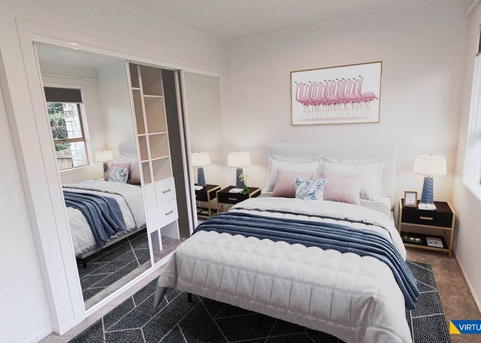 at 2/28 Marua Road, Ellerslie, Auckland City, Auckland