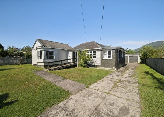  at 5 Westlock Road, Koutu, Rotorua, Bay Of Plenty