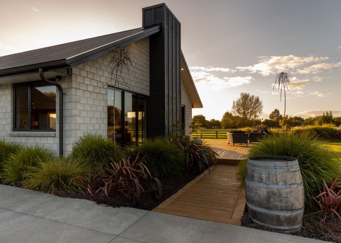  at 1211B Gordonton Road, Taupiri