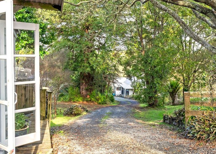  at 1212 Pohuehue Road, Warkworth