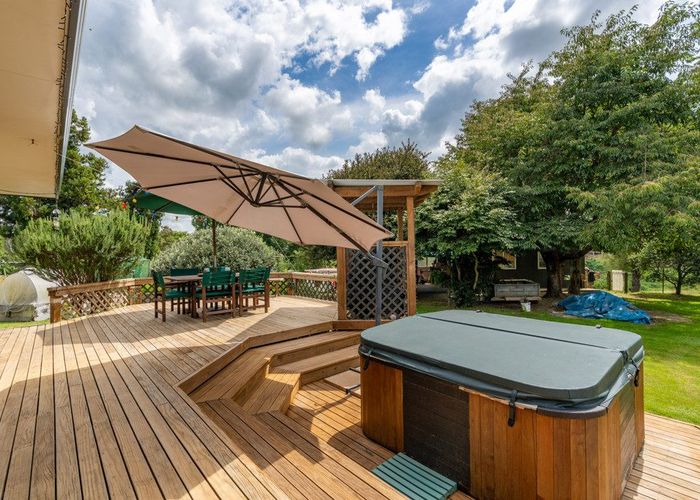  at 43 Willow Brook Lane, Te Kowhai, Waikato, Waikato