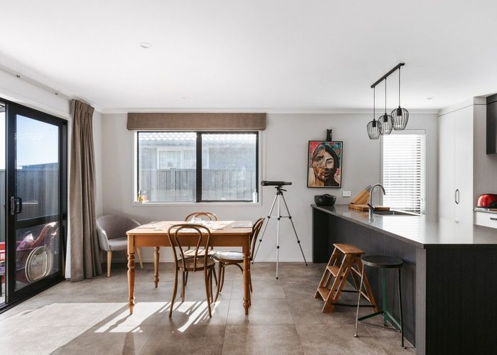  at 16 Traverse Lane, Omokoroa, Western Bay Of Plenty, Bay Of Plenty