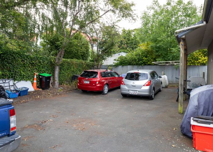  at 29 Carlyle Street, North East Valley, Dunedin, Otago