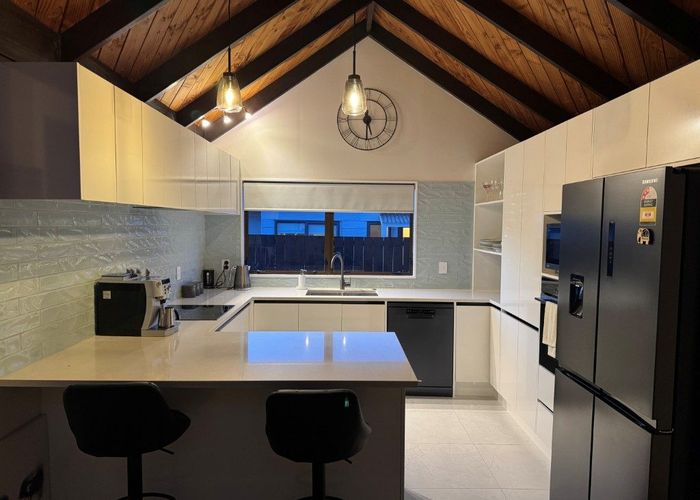  at 2/436 Great South Road, Opaheke, Papakura, Auckland
