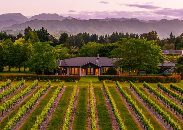  at 160 Shandon Road, Waihopai Valley, Marlborough, Marlborough