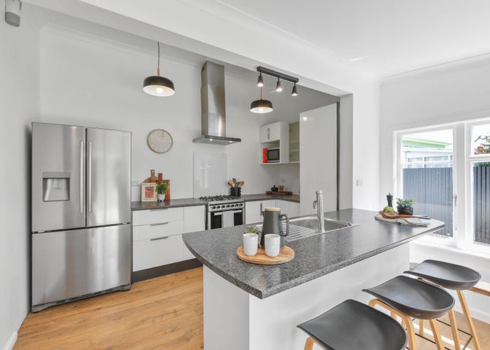  at 47 Dillons Point Road, Islington, Blenheim, Marlborough