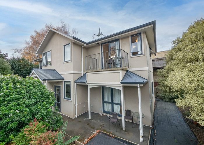  at RM4/1020A George Street, North Dunedin, Dunedin, Otago