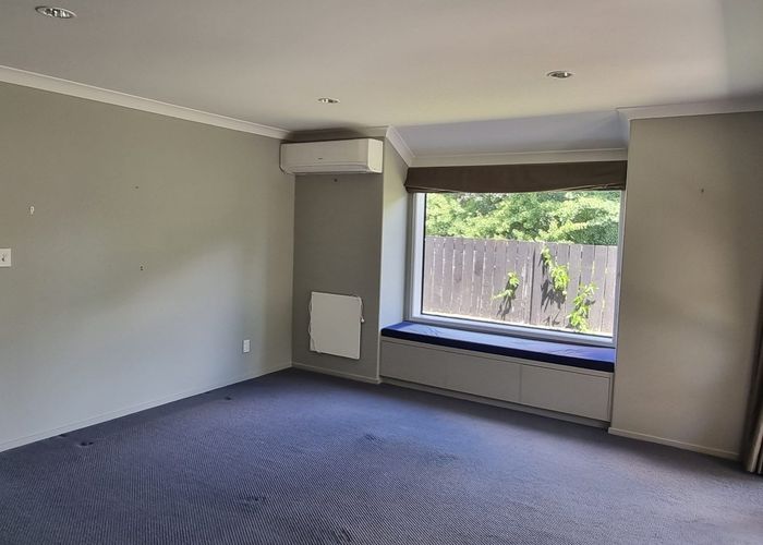  at 15A Lewis Road, Lynmore, Rotorua, Bay Of Plenty