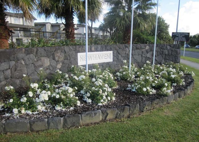  at 1/30 Opito Way, East Tamaki, Auckland