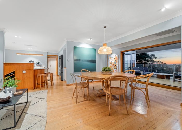  at 2 Kauri Drive, Sandspit, Warkworth