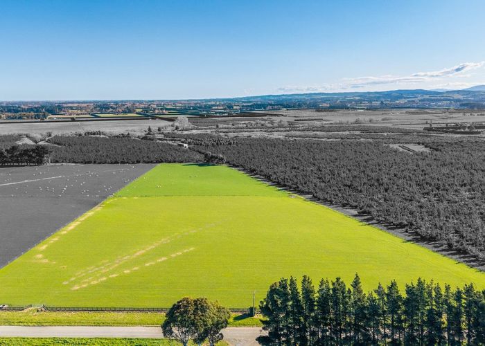  at 156 Webbs Road, Amberley, Hurunui, Canterbury