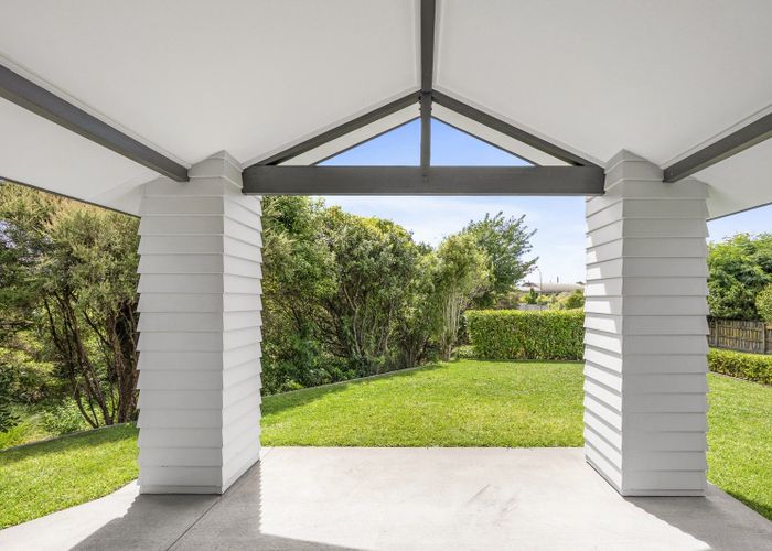  at 10 Hamon Place, Pukehangi, Rotorua