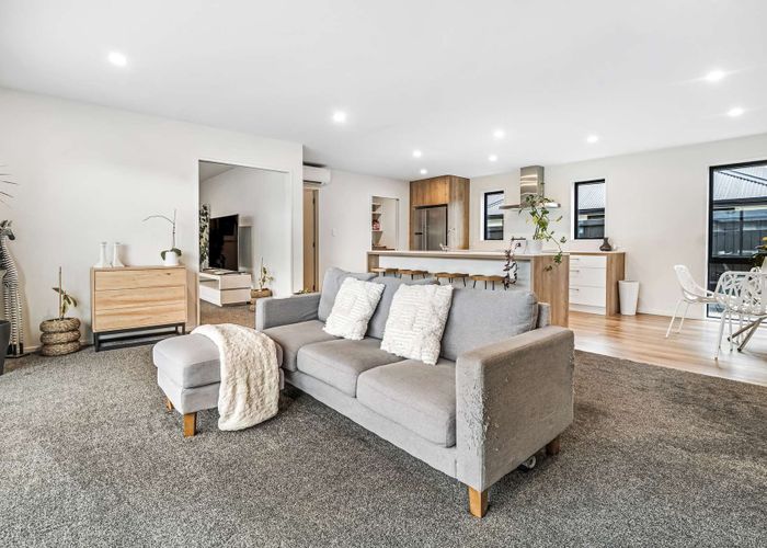 at 10 Spirit Terrace, Rolleston, Selwyn, Canterbury