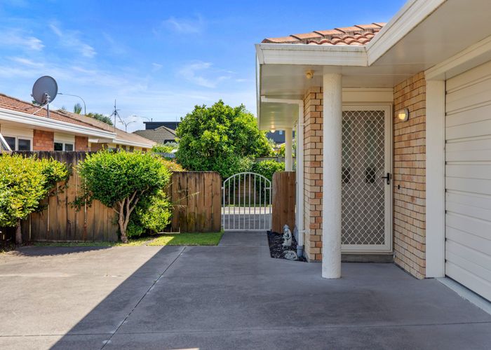  at 17 Sandhurst Drive, Papamoa Beach, Papamoa