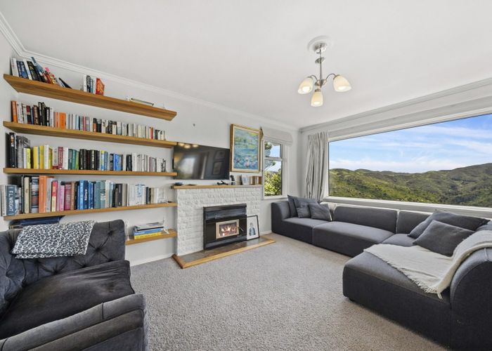  at 20 Huntingdon Street, Northland, Wellington, Wellington