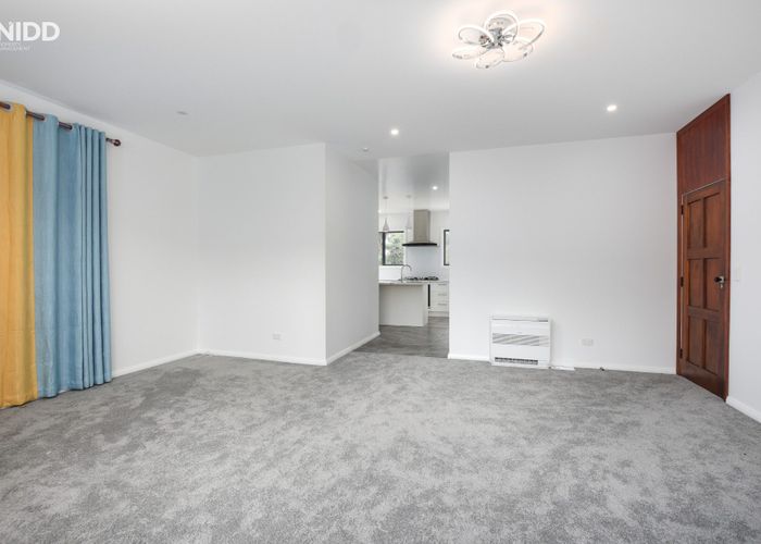  at 160 Chapman Street, Wakari, Dunedin, Otago