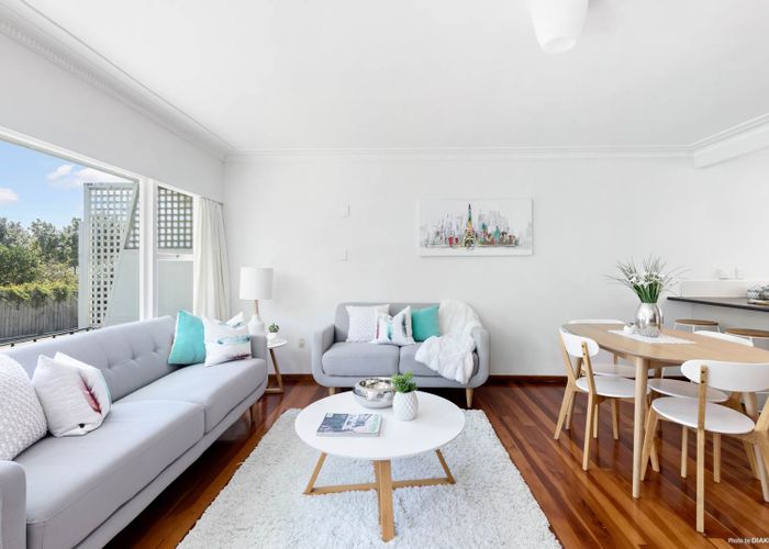  at 2/18 King Edward Avenue, Epsom, Auckland