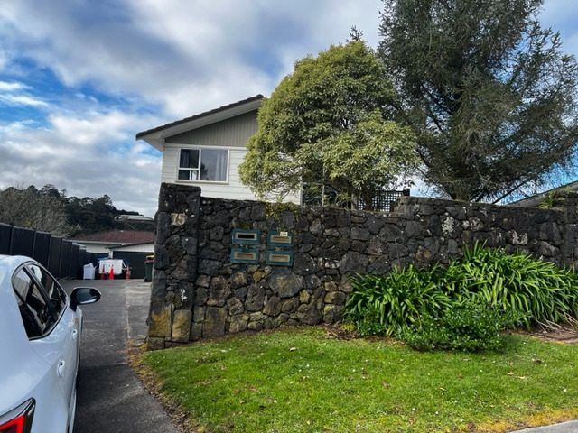  at 75A Bayview Rd, Glenfield, North Shore City, Auckland